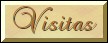 Livro de visitas