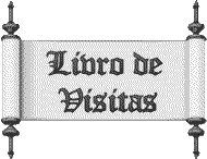 Livro de Visitas