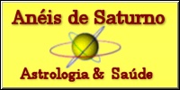 An�is de Saturno
