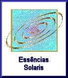 Ess�ncias Solaris