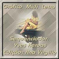 Autor do Gr�fico: Tom Sierak