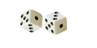 Dois dados