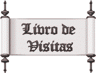 Livro de Visitas