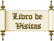 Livro de visitas