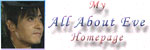 All About Eve Homepage