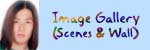 Image Gallery