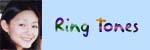 Ring Tones