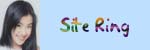 Site Ring