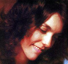 Karen - a really pretty photo