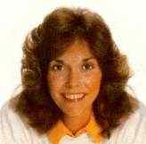 Karen Carpenter