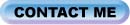 Send me an email