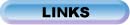 Some of my favourite websites