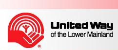 United Way 2002