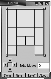 [Flotski Screenshot]