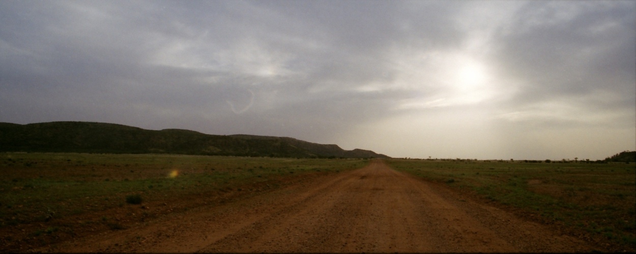 AU117-07pan.jpg