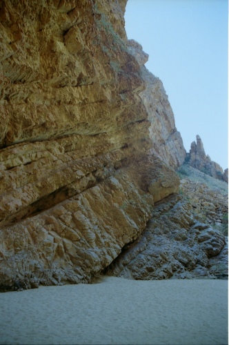 AU117-13r.jpg