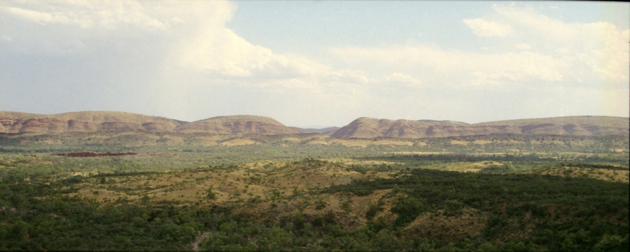 AU117-33pan.jpg