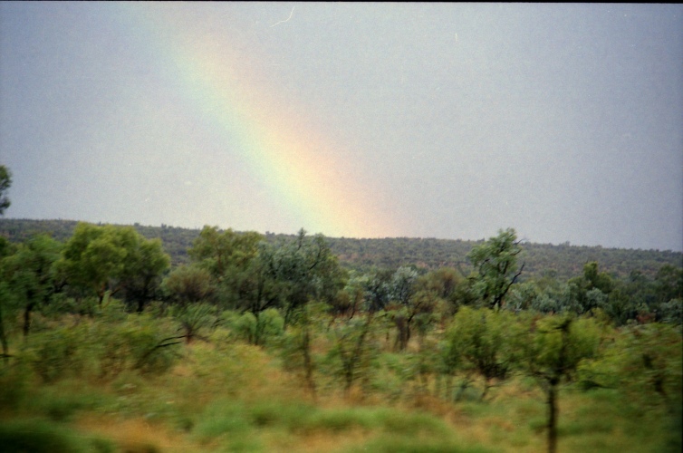AU116-11.jpg
