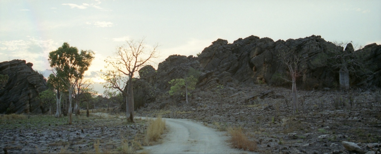 AU106-21pan.jpg