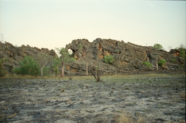 AU106-22.jpg