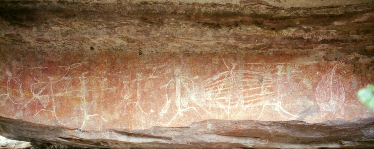 AU110-16pan.jpg