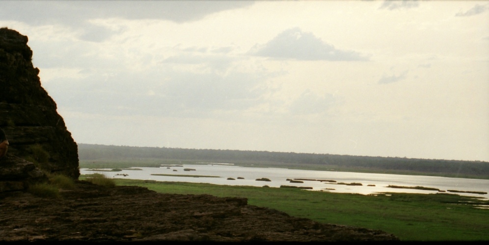 AU110-17pan.jpg