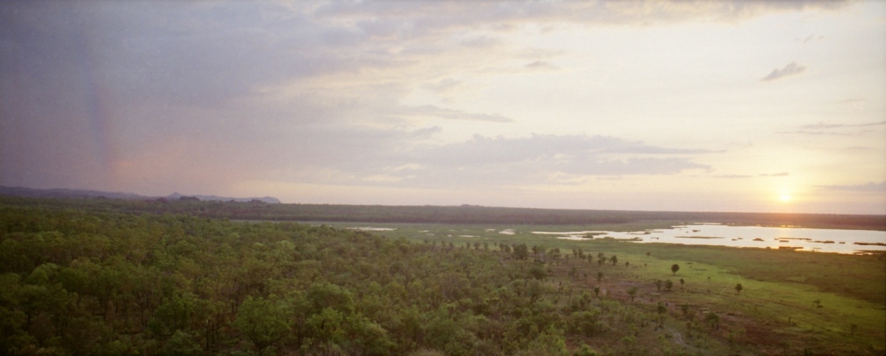 AU110-28pan.jpg