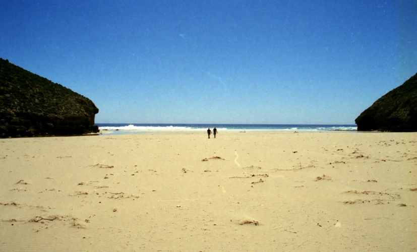 AU121-09CL-3.jpg