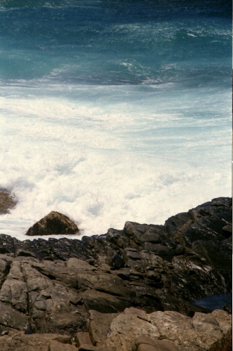 AU122-09r.jpg