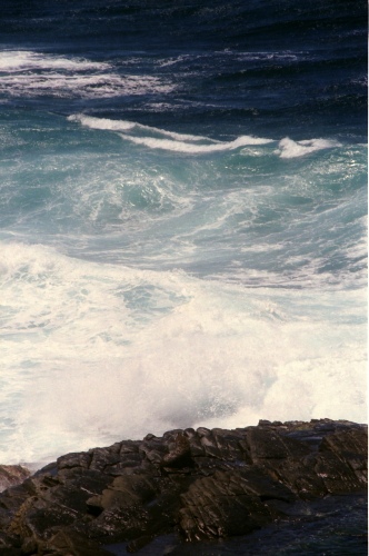AU122-12r.jpg