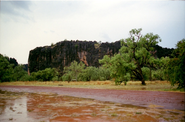 AU105-06en.jpg