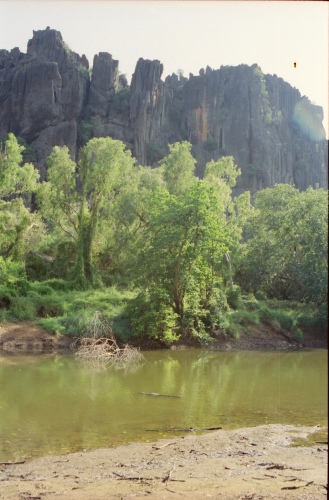 AU105-15r.jpg