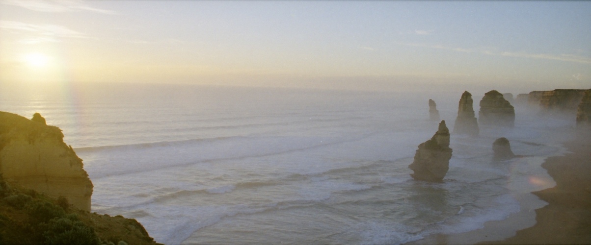 AU120-10pan.jpg
