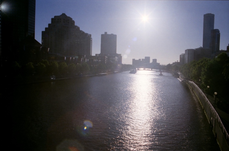 AU120-29.jpg