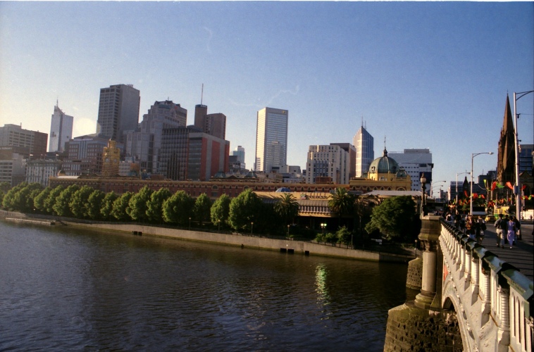 AU120-32.jpg