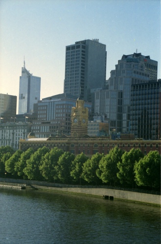 AU120-33r.jpg
