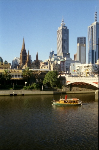 AU120-35r.jpg