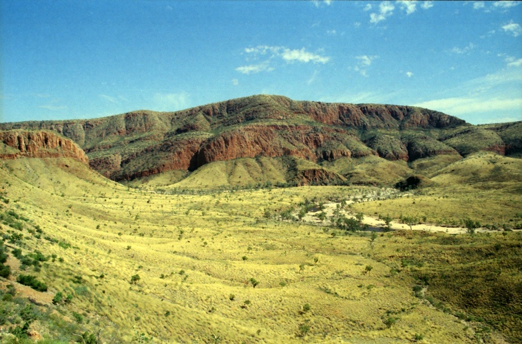 AU113-10.jpg