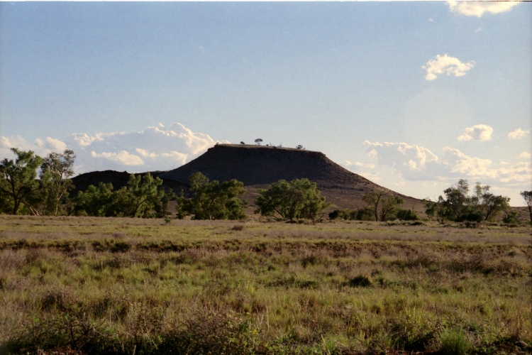 AU113-35.jpg