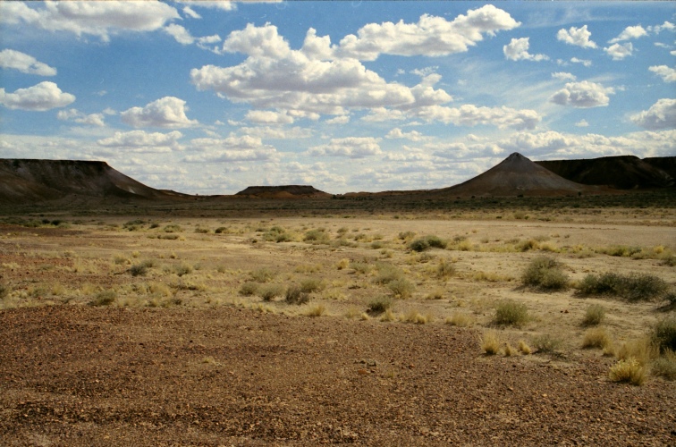 AU114-13.jpg