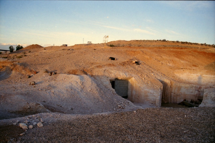 AU114-20.jpg