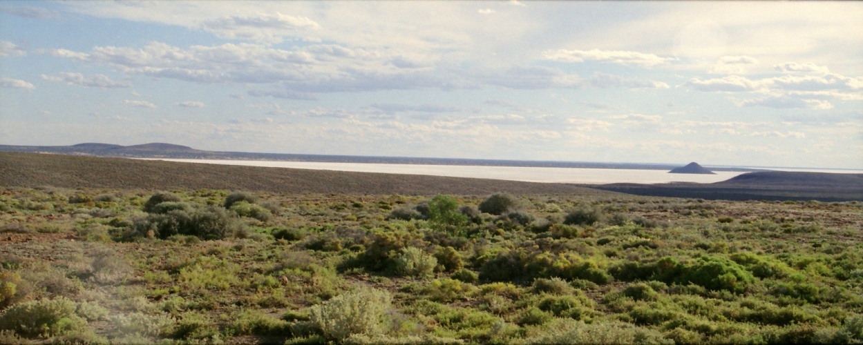 AU114-24pan.jpg