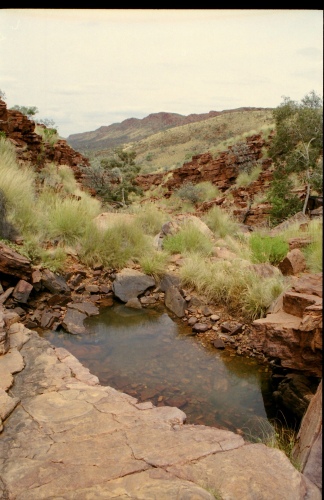 AU115-22r.jpg