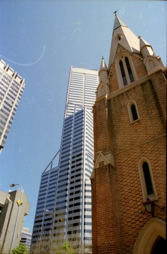 AU100-33r.jpg