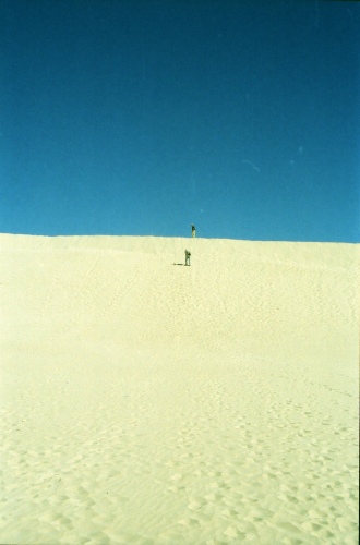 AU125-02r.jpg