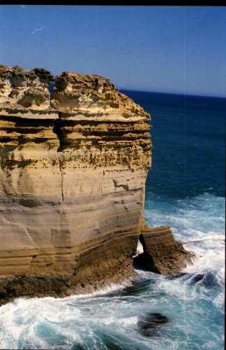 AU125-34r.jpg
