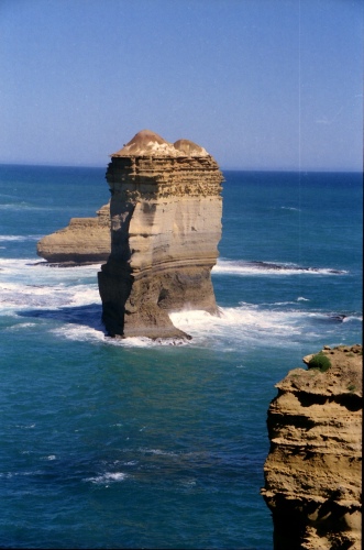 AU125-37r.jpg