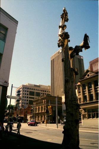 AU126-05r.jpg