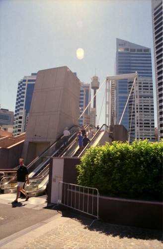 AU126-23r.jpg