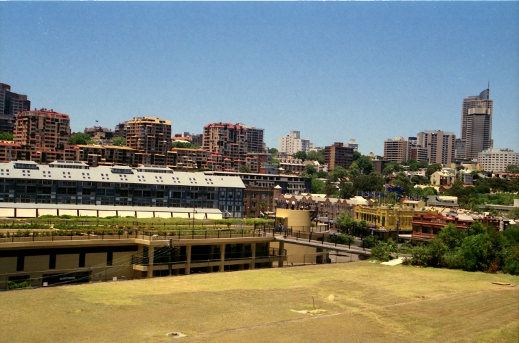 AU126-35.jpg